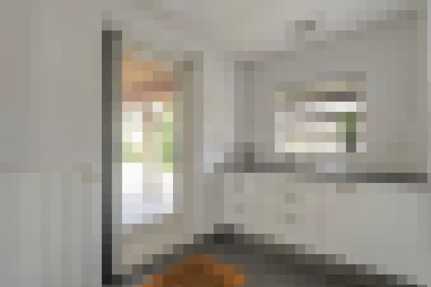 Middelerstraat 1 Olst thumbnail 34