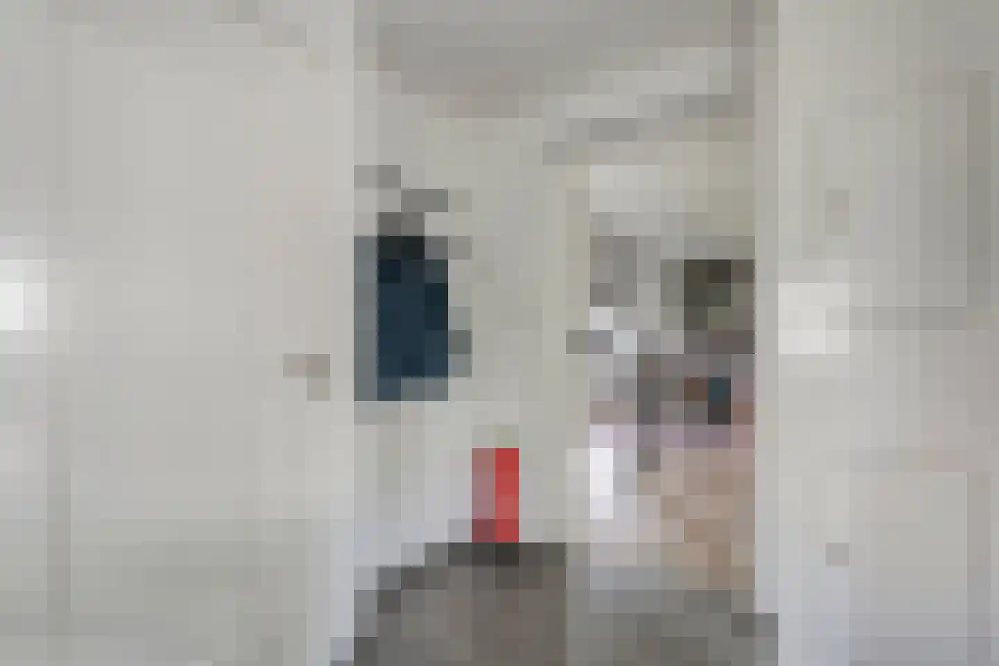 Middelerstraat 1 Olst thumbnail 35