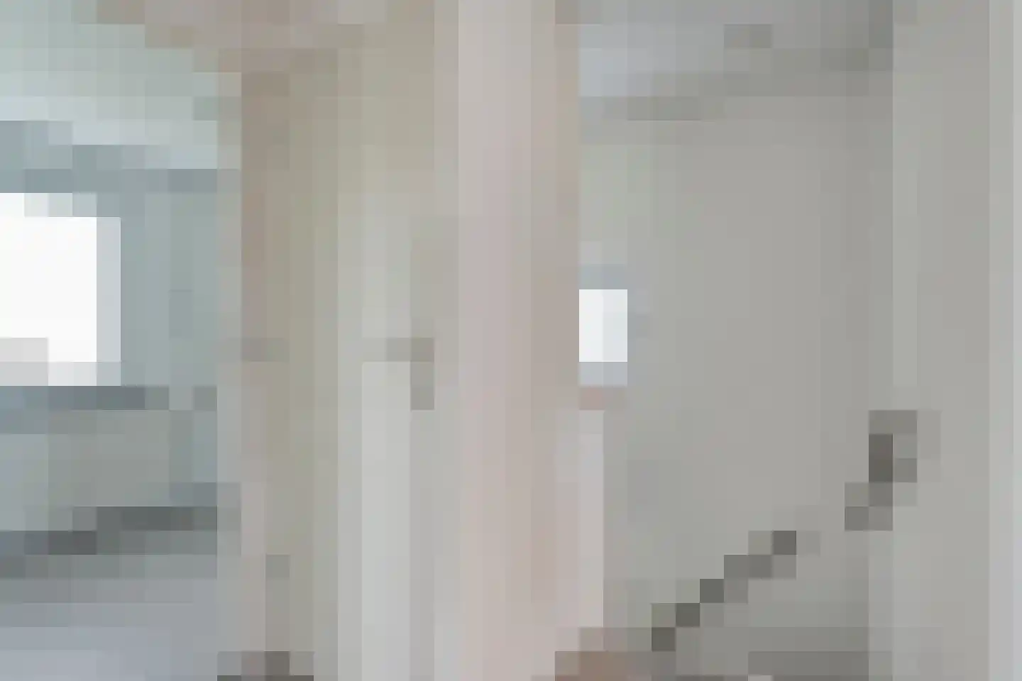 Middelerstraat 1 Olst thumbnail 36