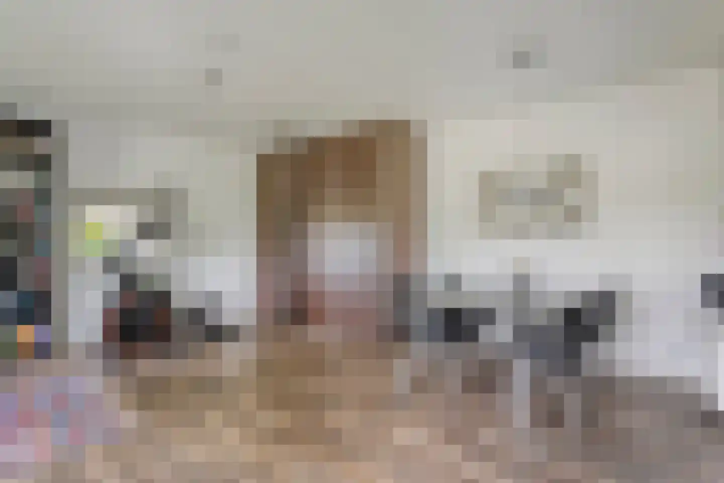 Middelerstraat 1 Olst thumbnail 36