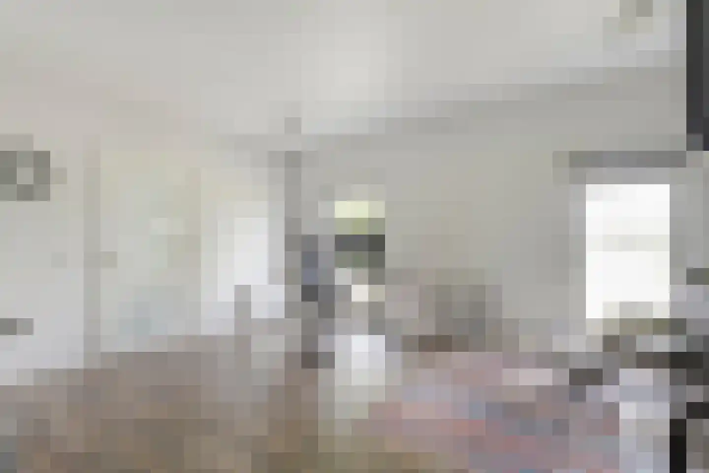 Middelerstraat 1 Olst thumbnail 38