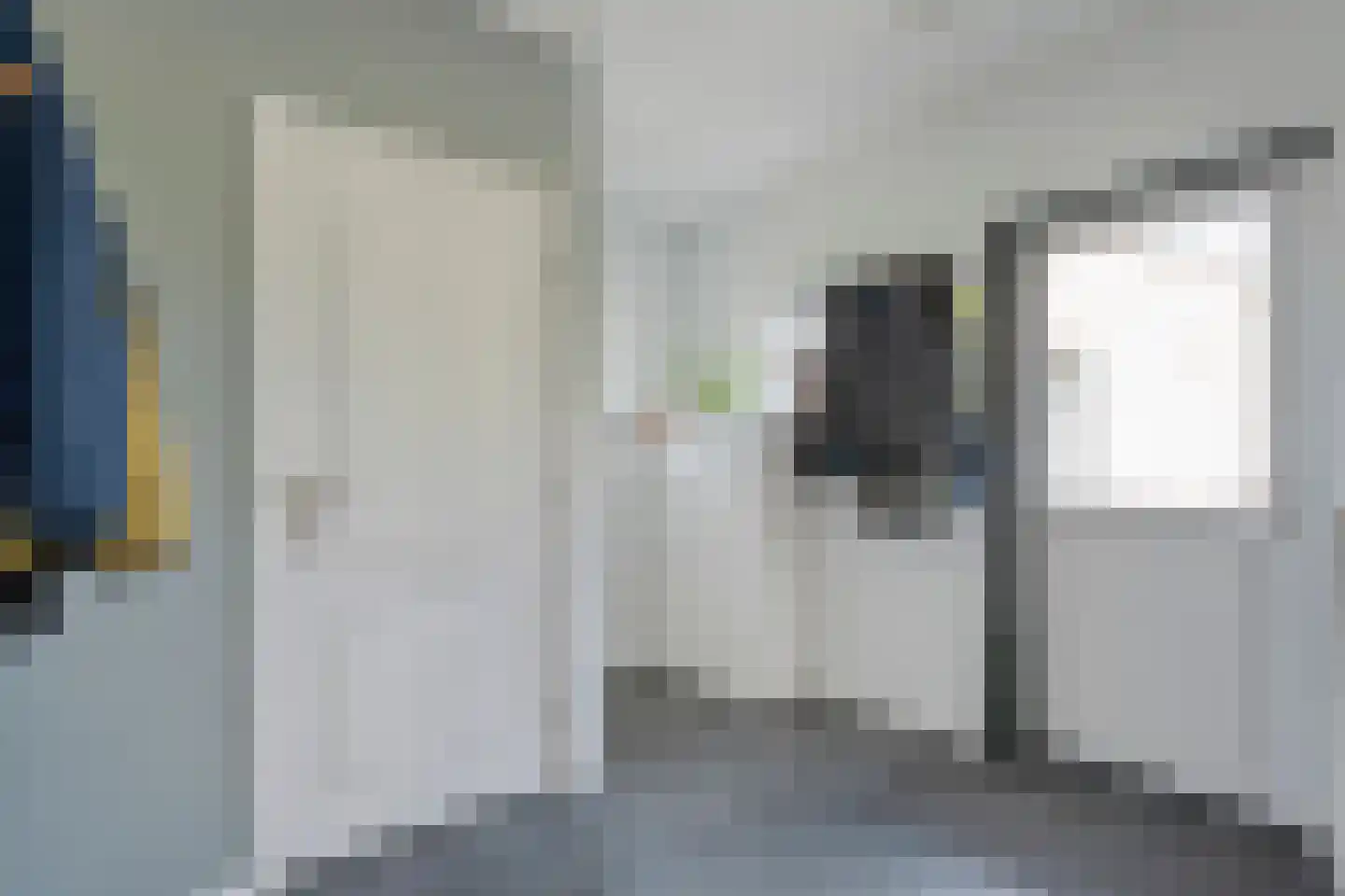 Middelerstraat 1 Olst thumbnail 40