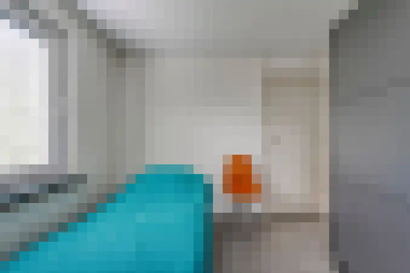 Middelerstraat 1 Olst thumbnail 41