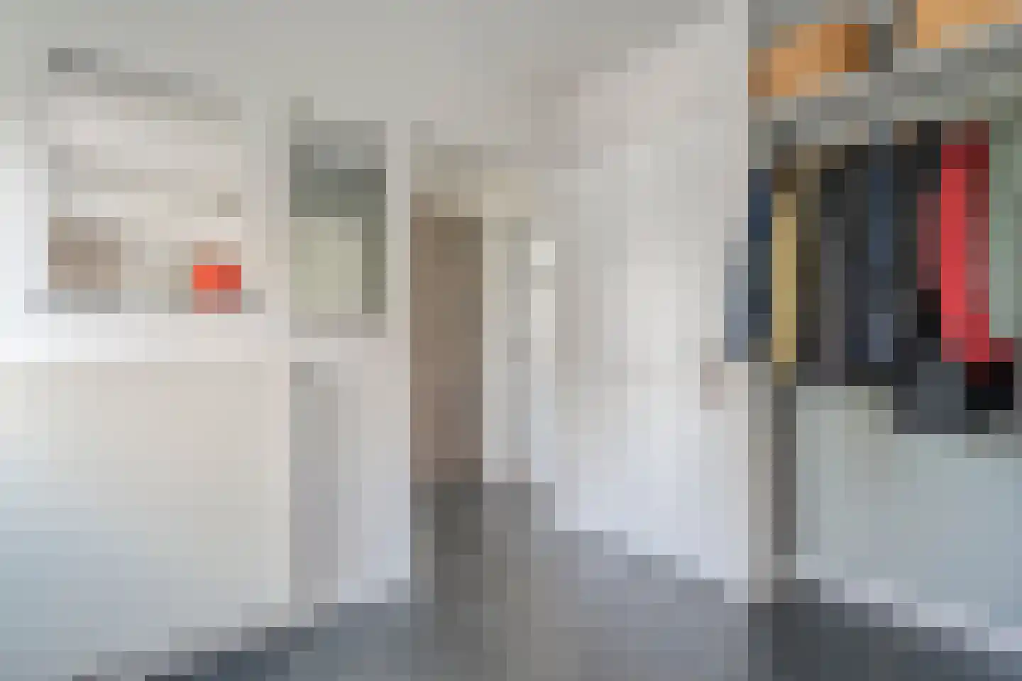 Middelerstraat 1 Olst thumbnail 41