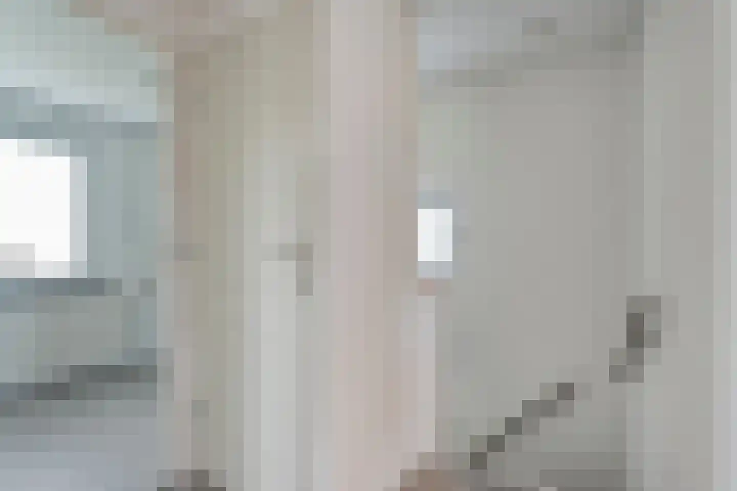Middelerstraat 1 Olst thumbnail 42