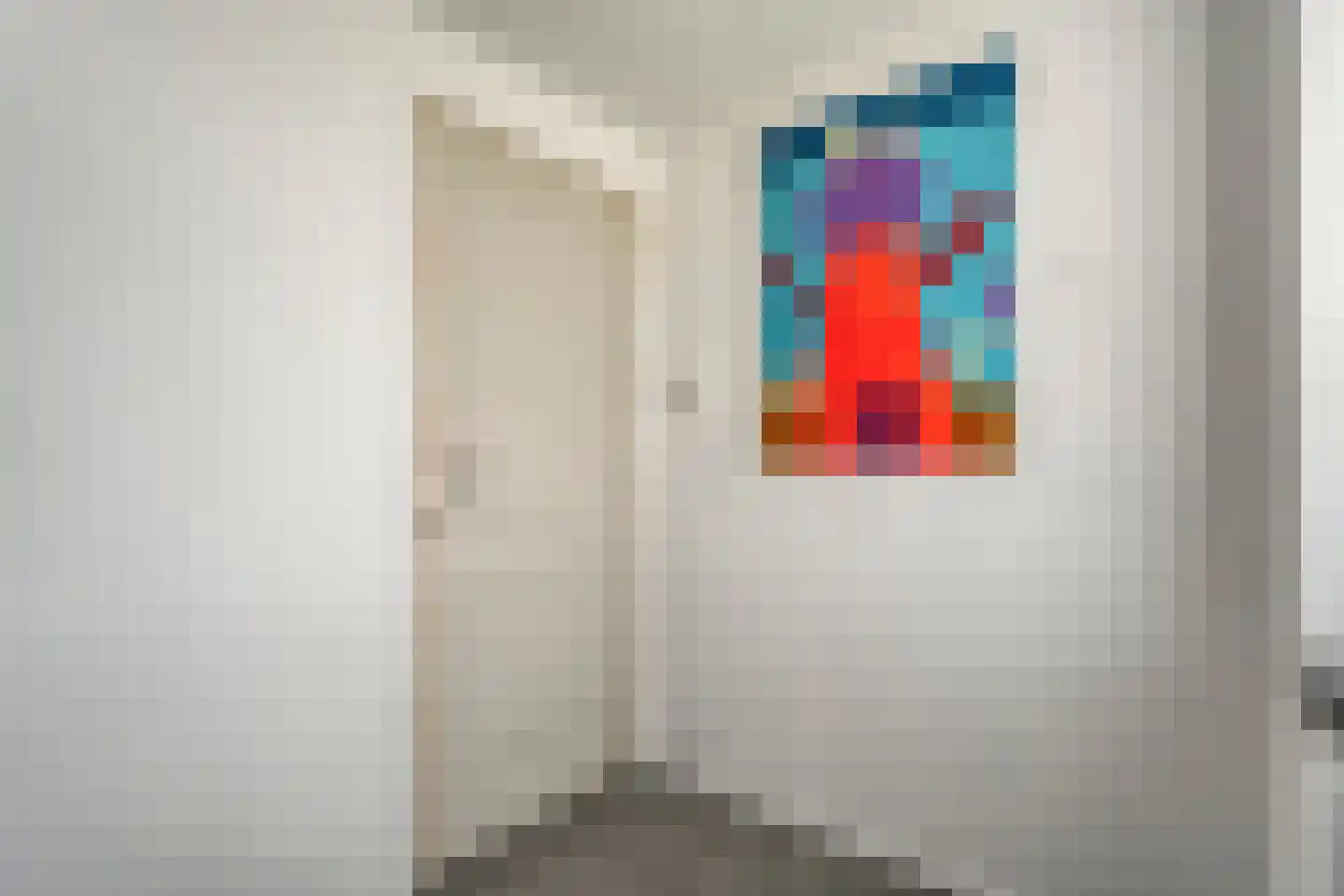Middelerstraat 1 Olst thumbnail 43
