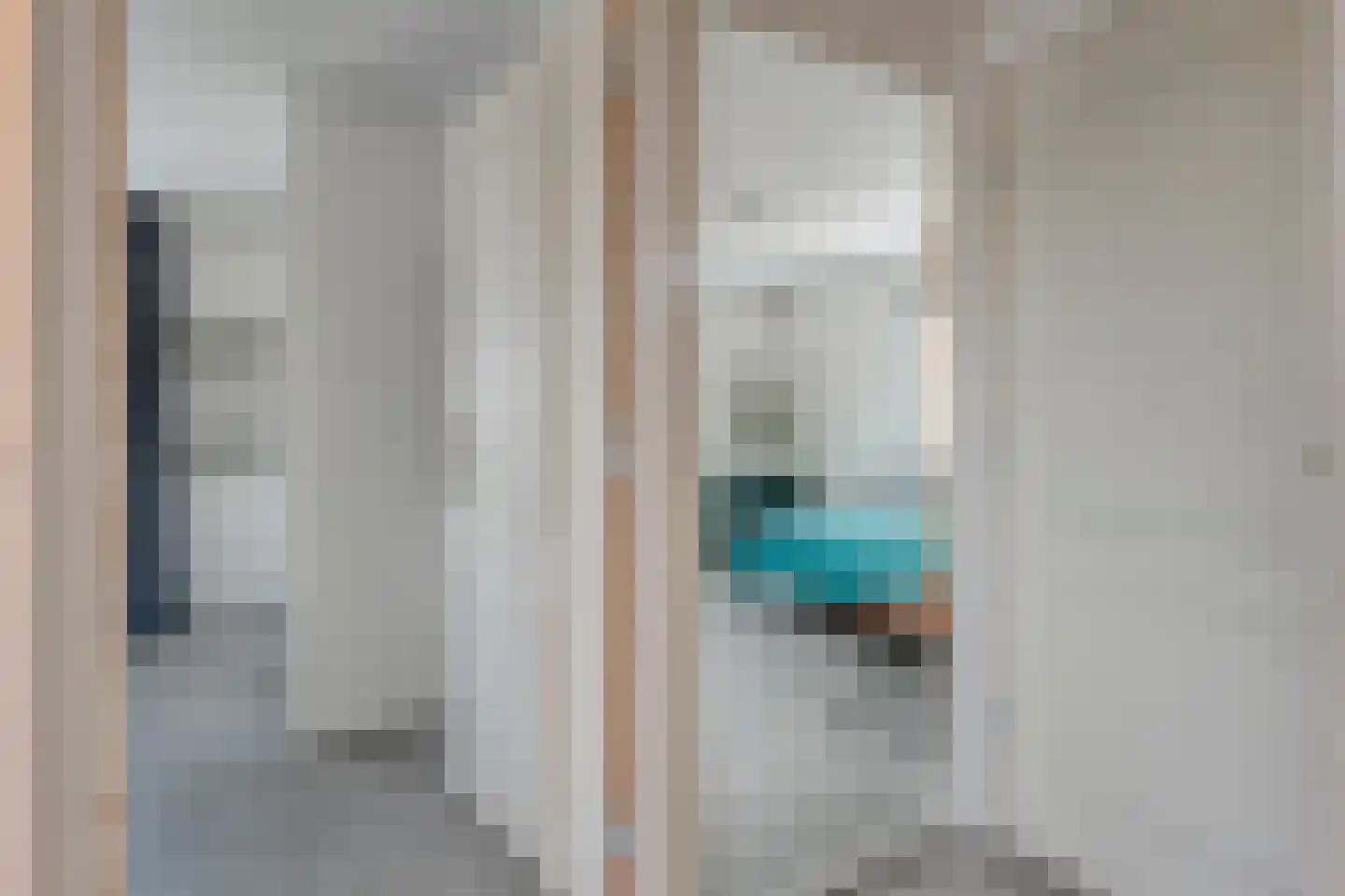 Middelerstraat 1 Olst thumbnail 43