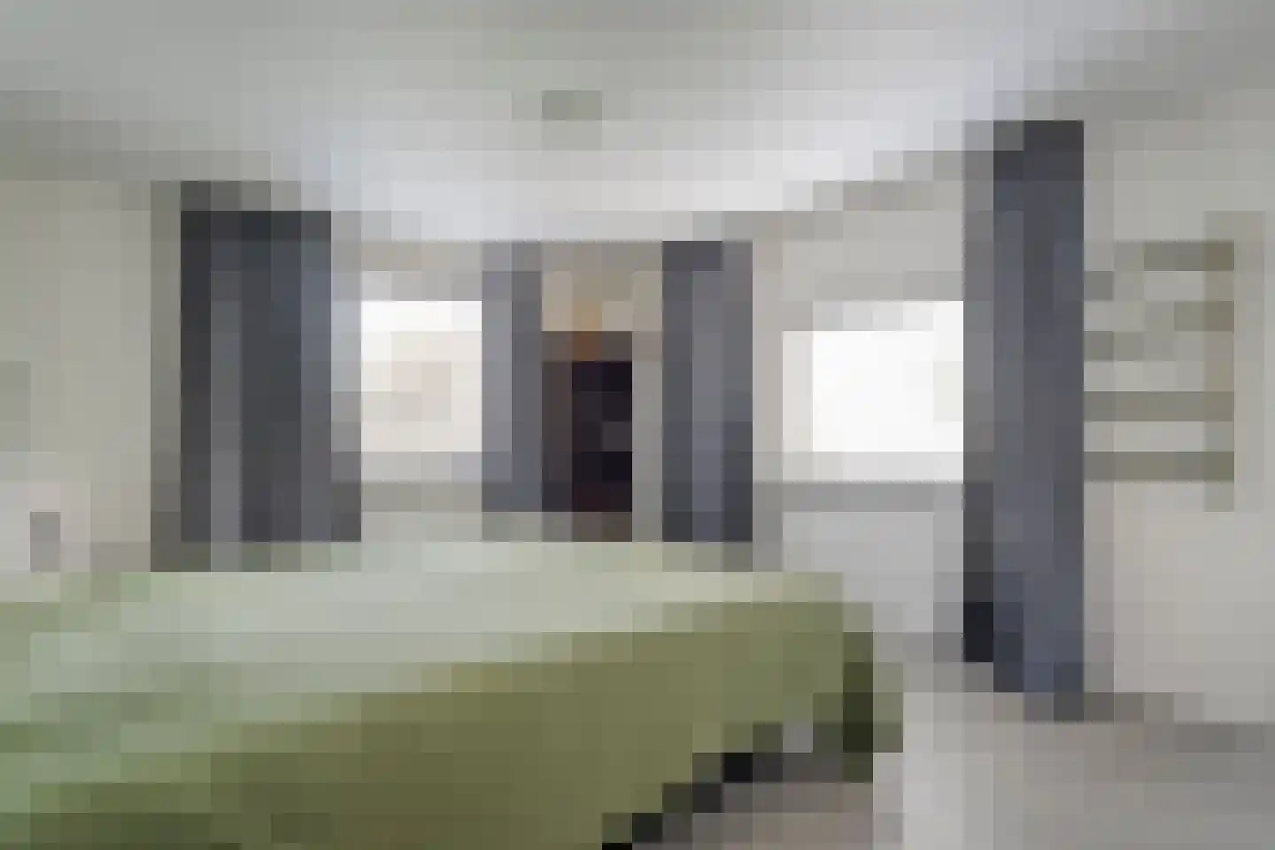 Middelerstraat 1 Olst thumbnail 44