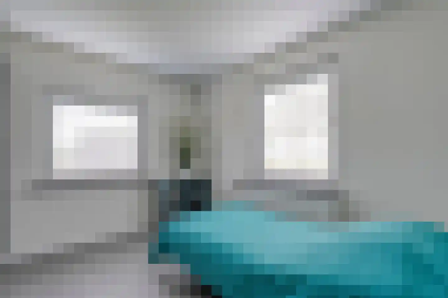 Middelerstraat 1 Olst thumbnail 46