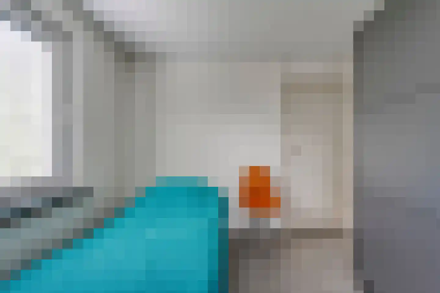 Middelerstraat 1 Olst thumbnail 47