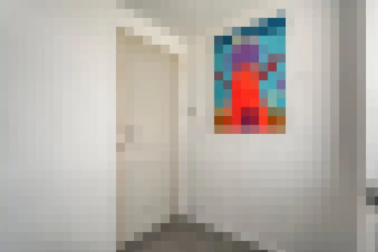 Middelerstraat 1 Olst thumbnail 49