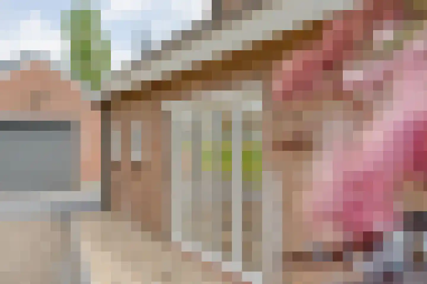 Middelerstraat 1 Olst thumbnail 50