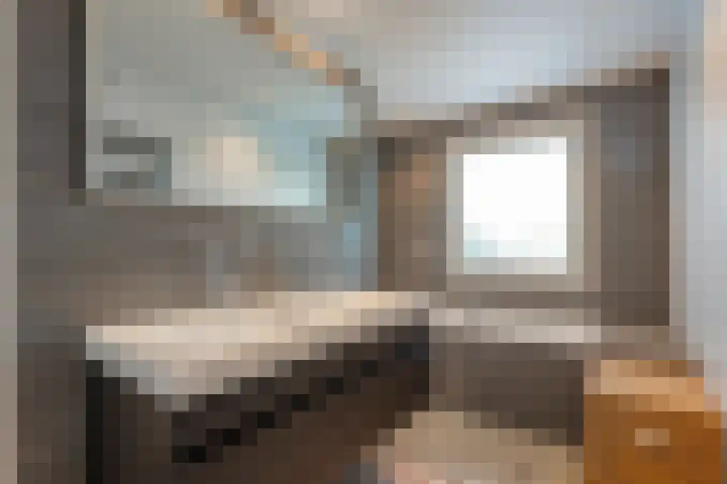 Middelerstraat 1 Olst thumbnail 50