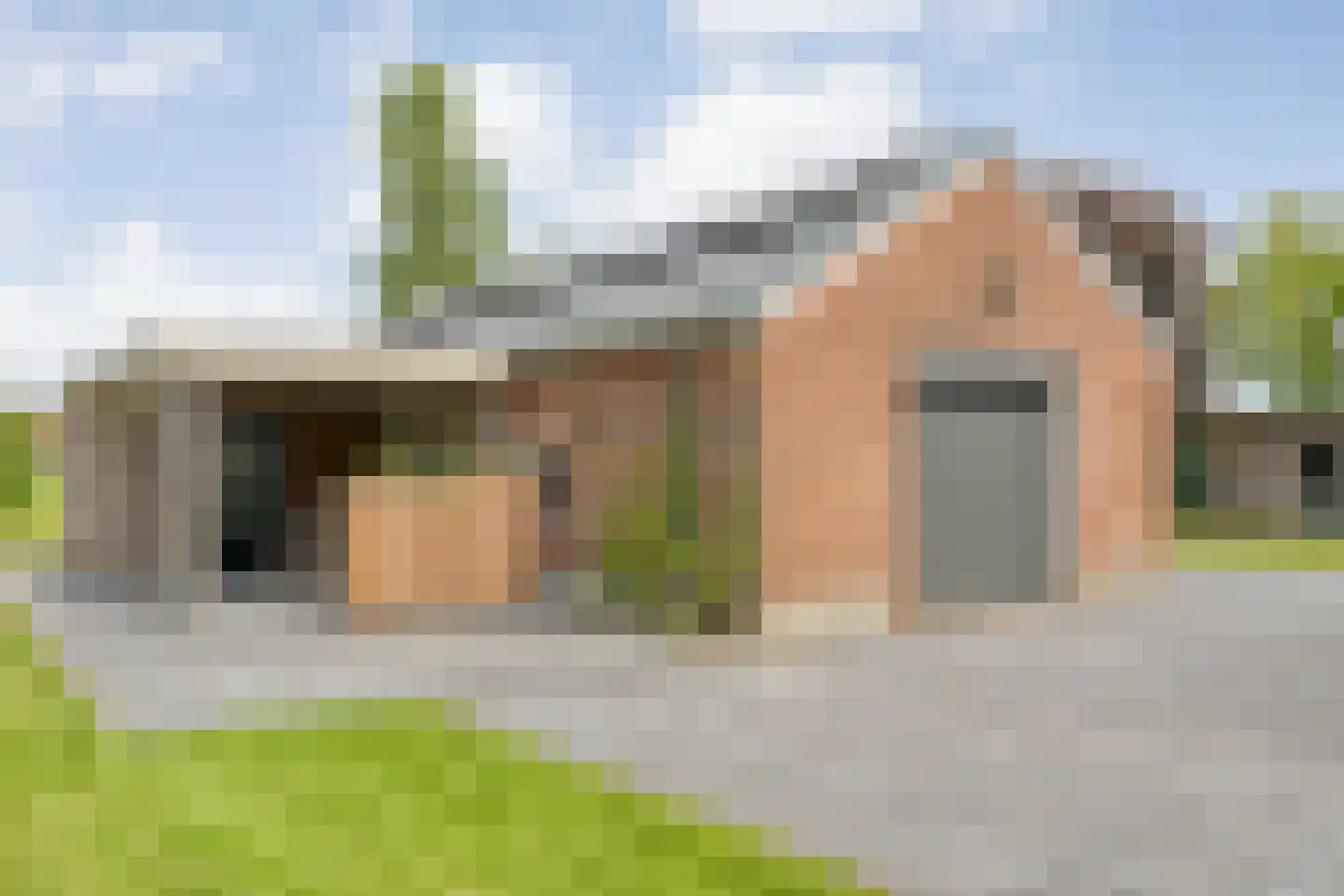 Middelerstraat 1 Olst thumbnail 51