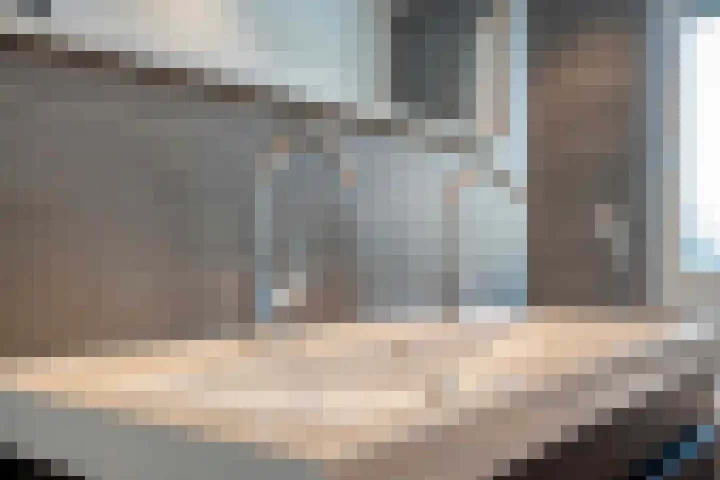 Middelerstraat 1 Olst thumbnail 53