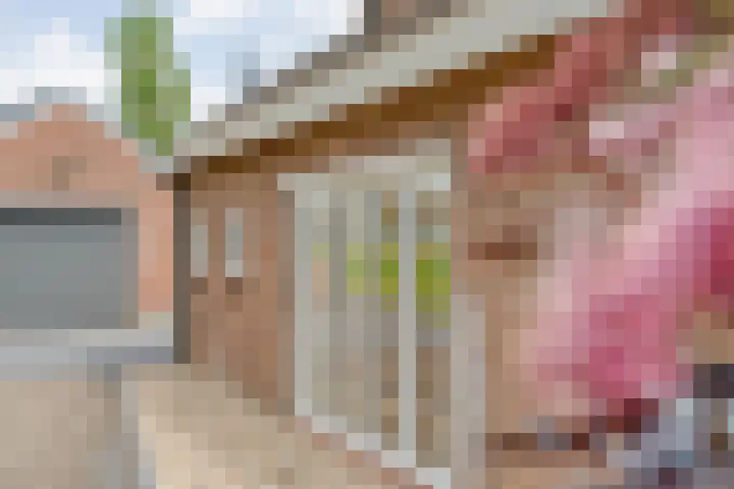 Middelerstraat 1 Olst thumbnail 56