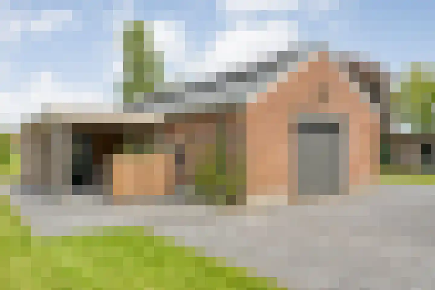 Middelerstraat 1 Olst thumbnail 57