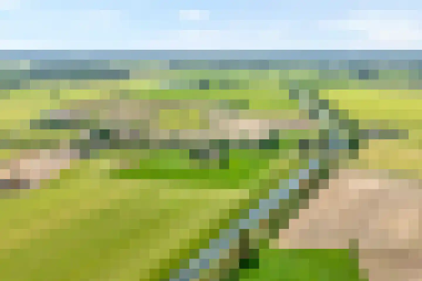 Middelerstraat 1 Olst thumbnail 6
