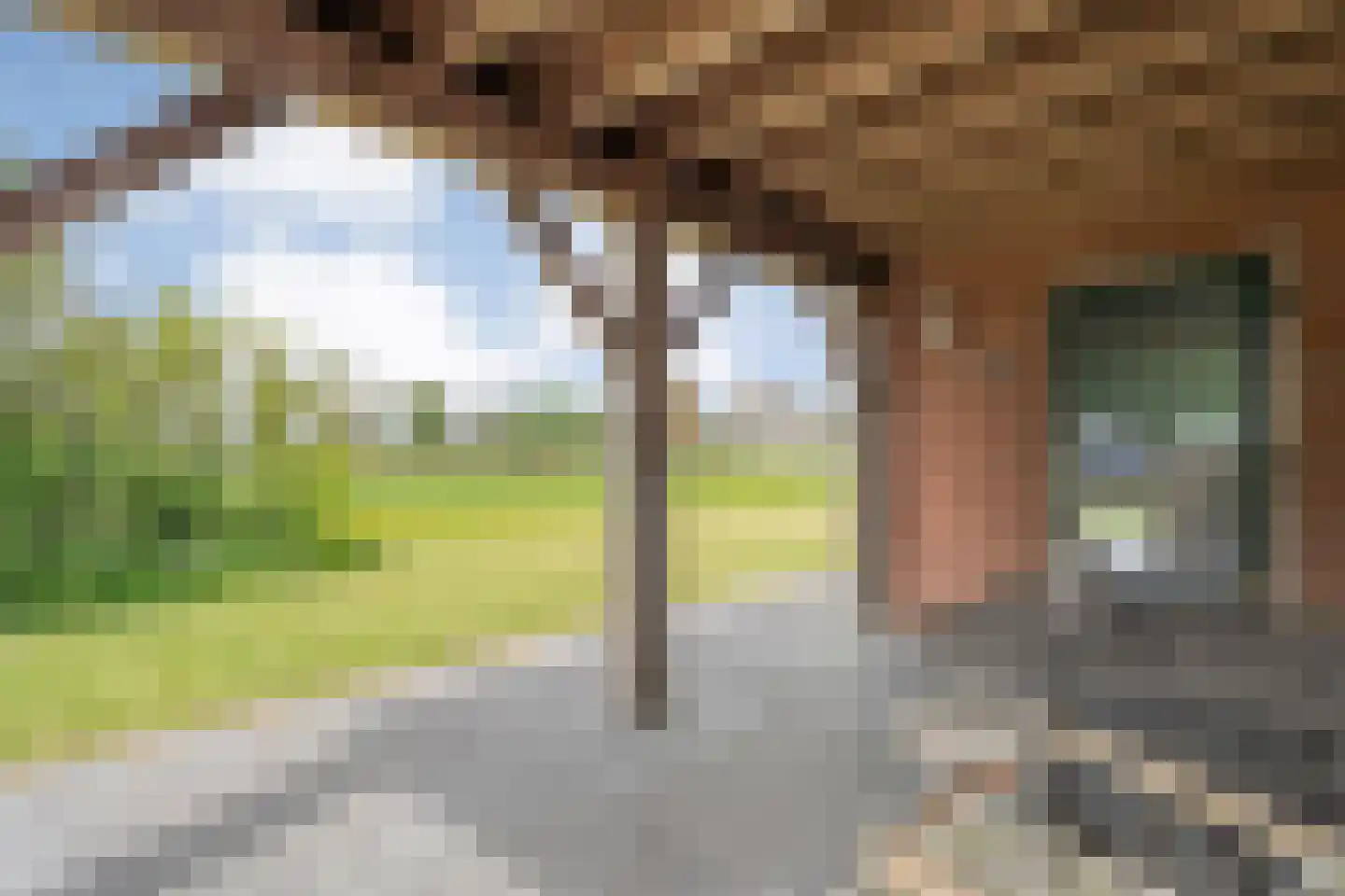Middelerstraat 1 Olst thumbnail 60