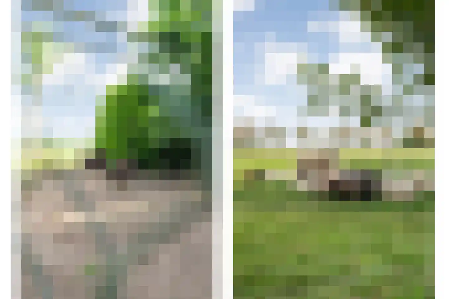 Middelerstraat 1 Olst thumbnail 61