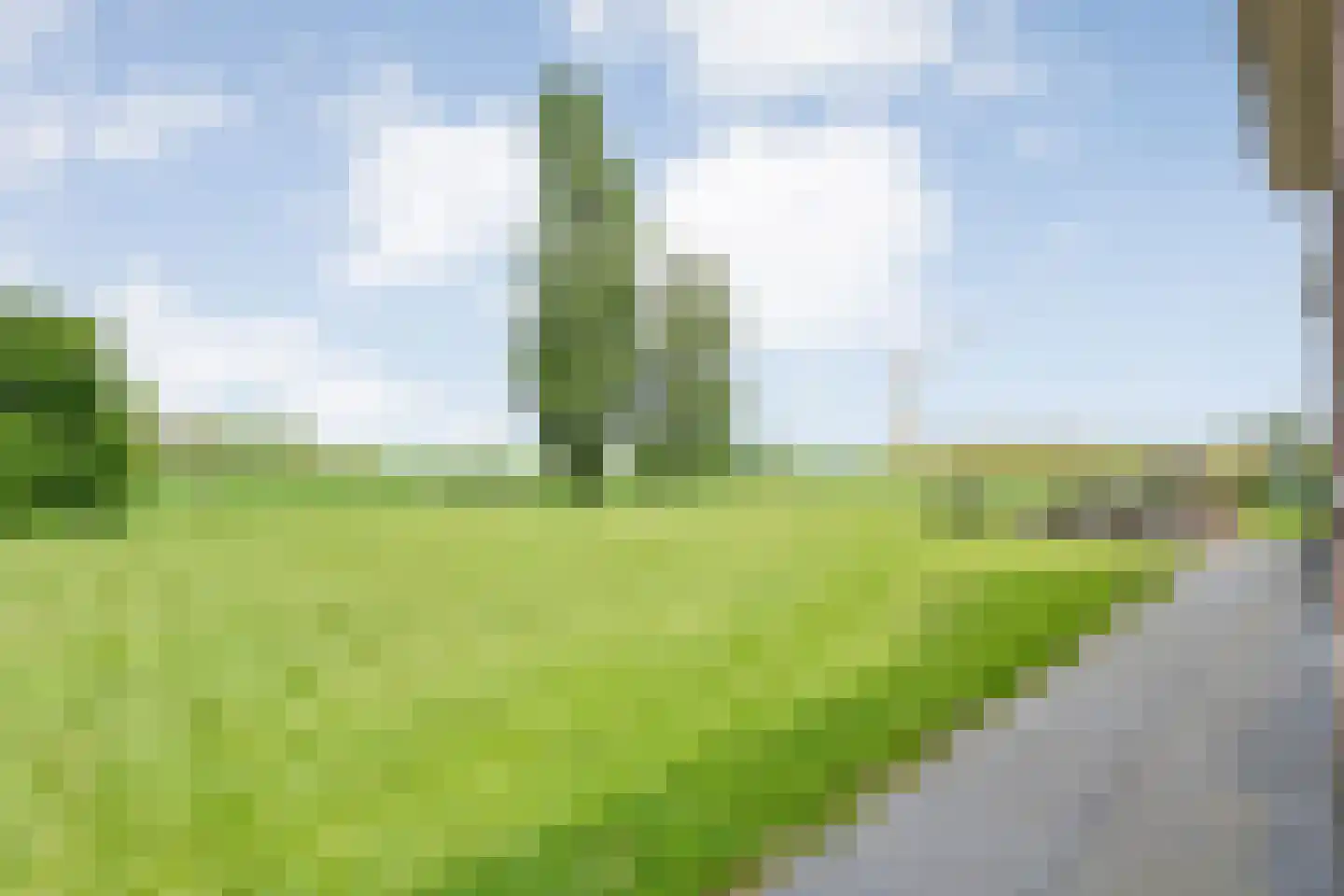 Middelerstraat 1 Olst thumbnail 62