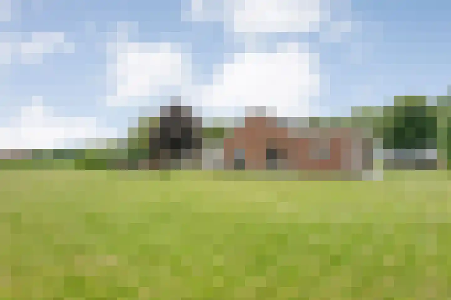 Middelerstraat 1 Olst thumbnail 63