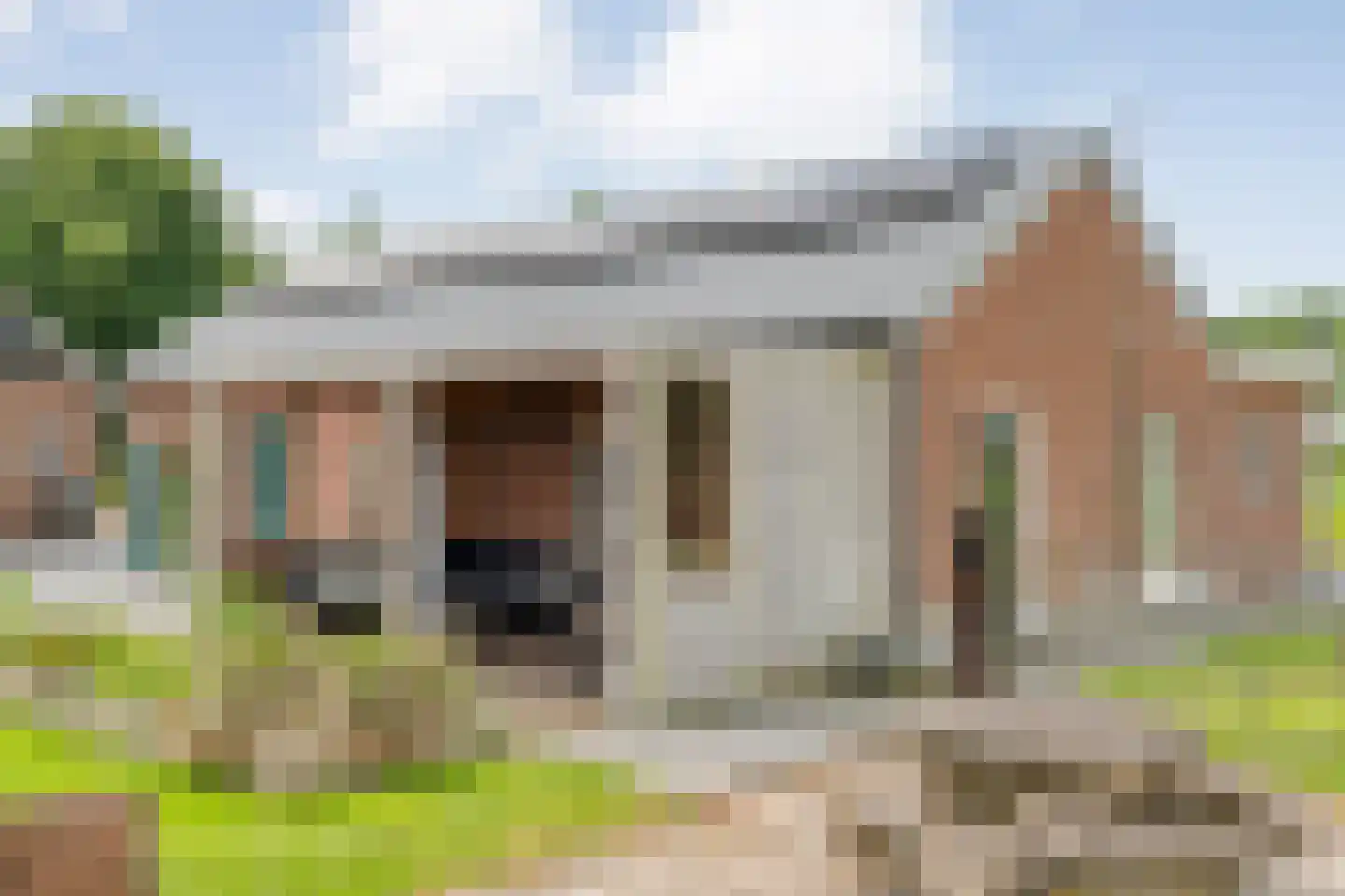 Middelerstraat 1 Olst thumbnail 64
