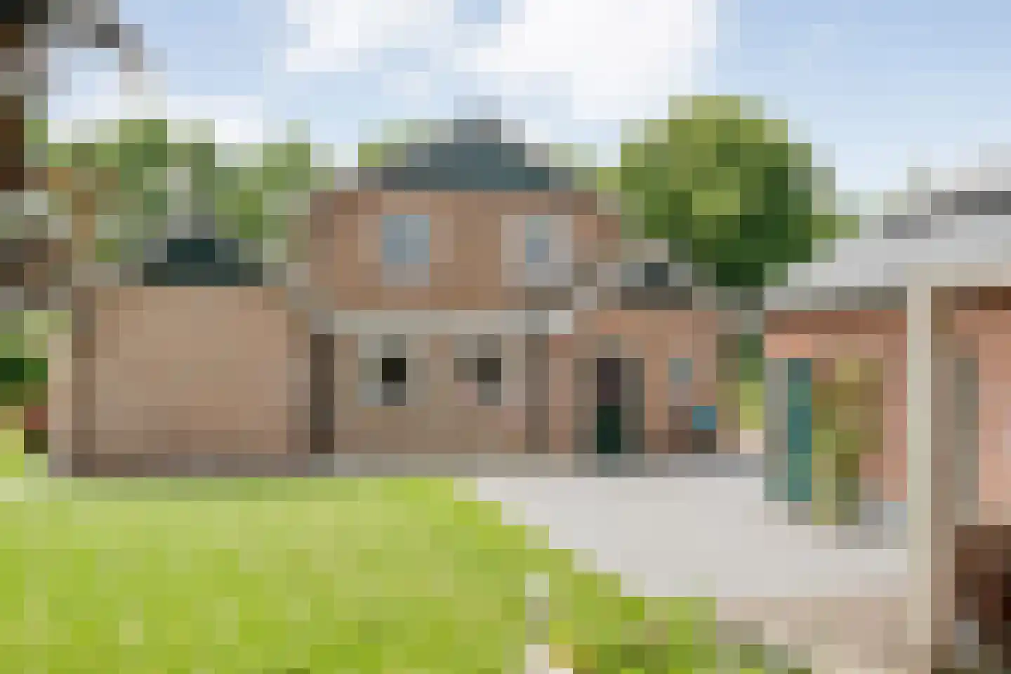 Middelerstraat 1 Olst thumbnail 65