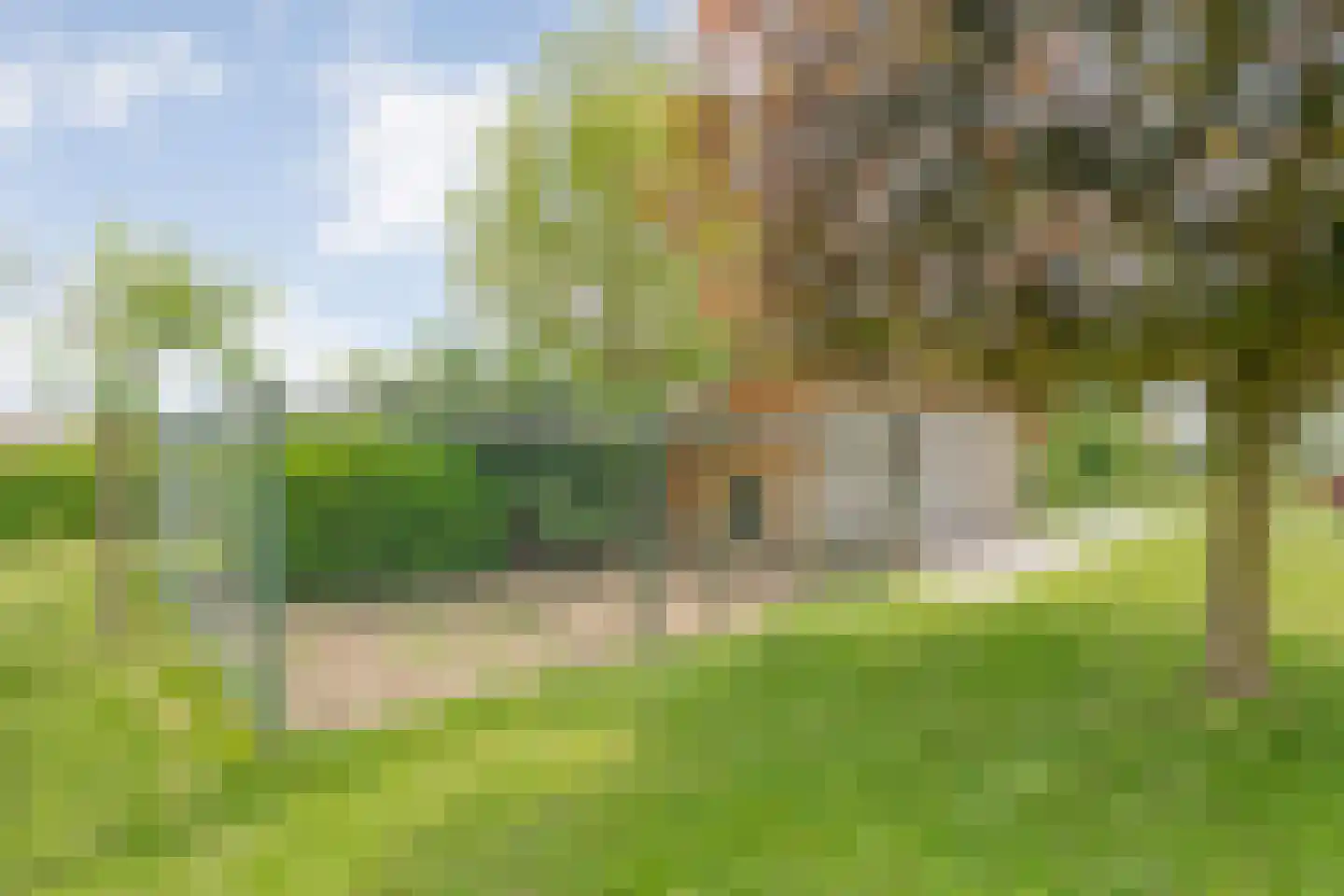 Middelerstraat 1 Olst thumbnail 66