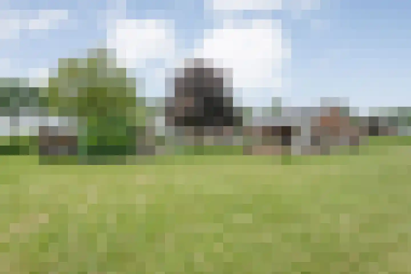 Middelerstraat 1 Olst thumbnail 67