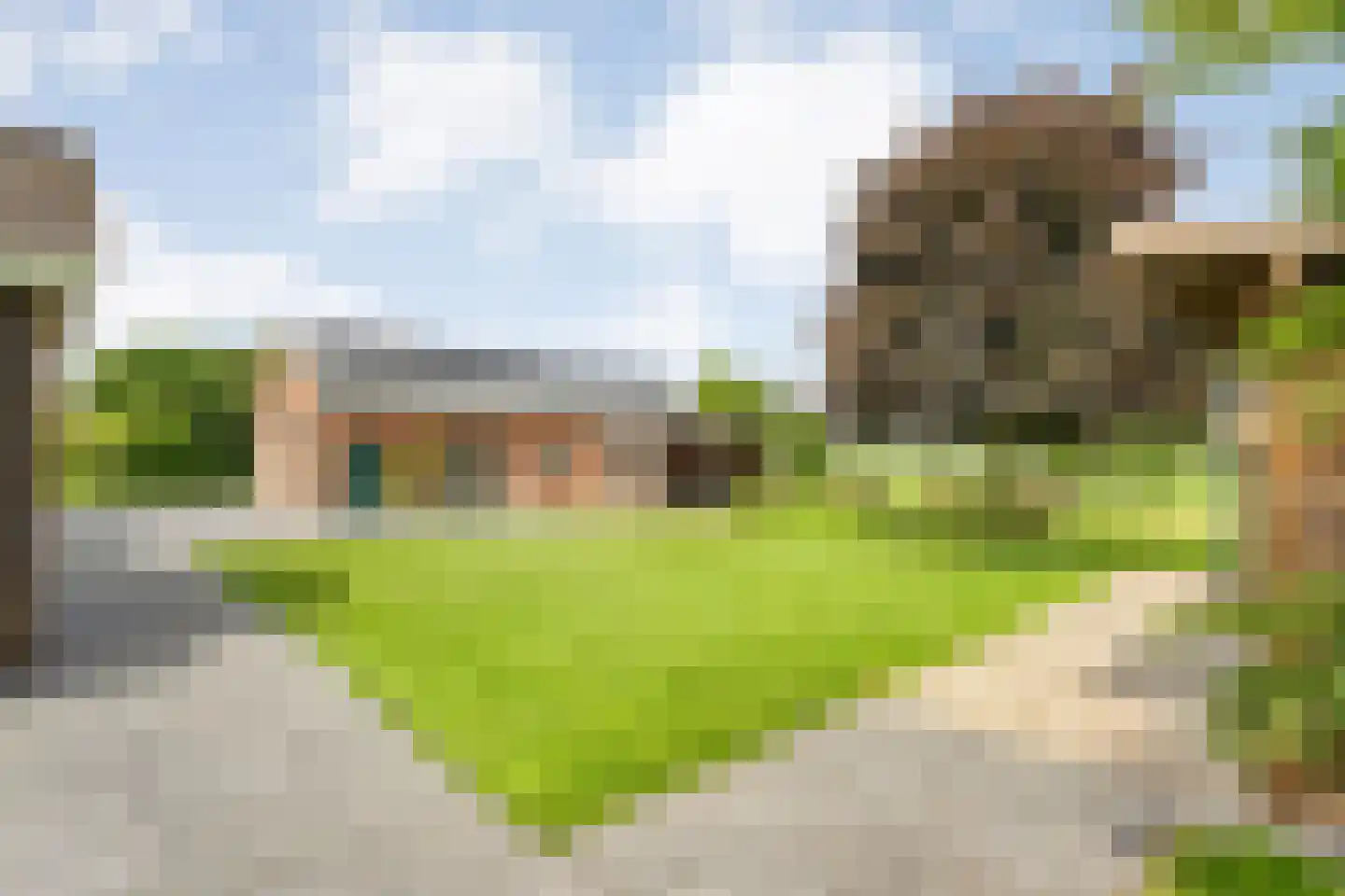 Middelerstraat 1 Olst thumbnail 70