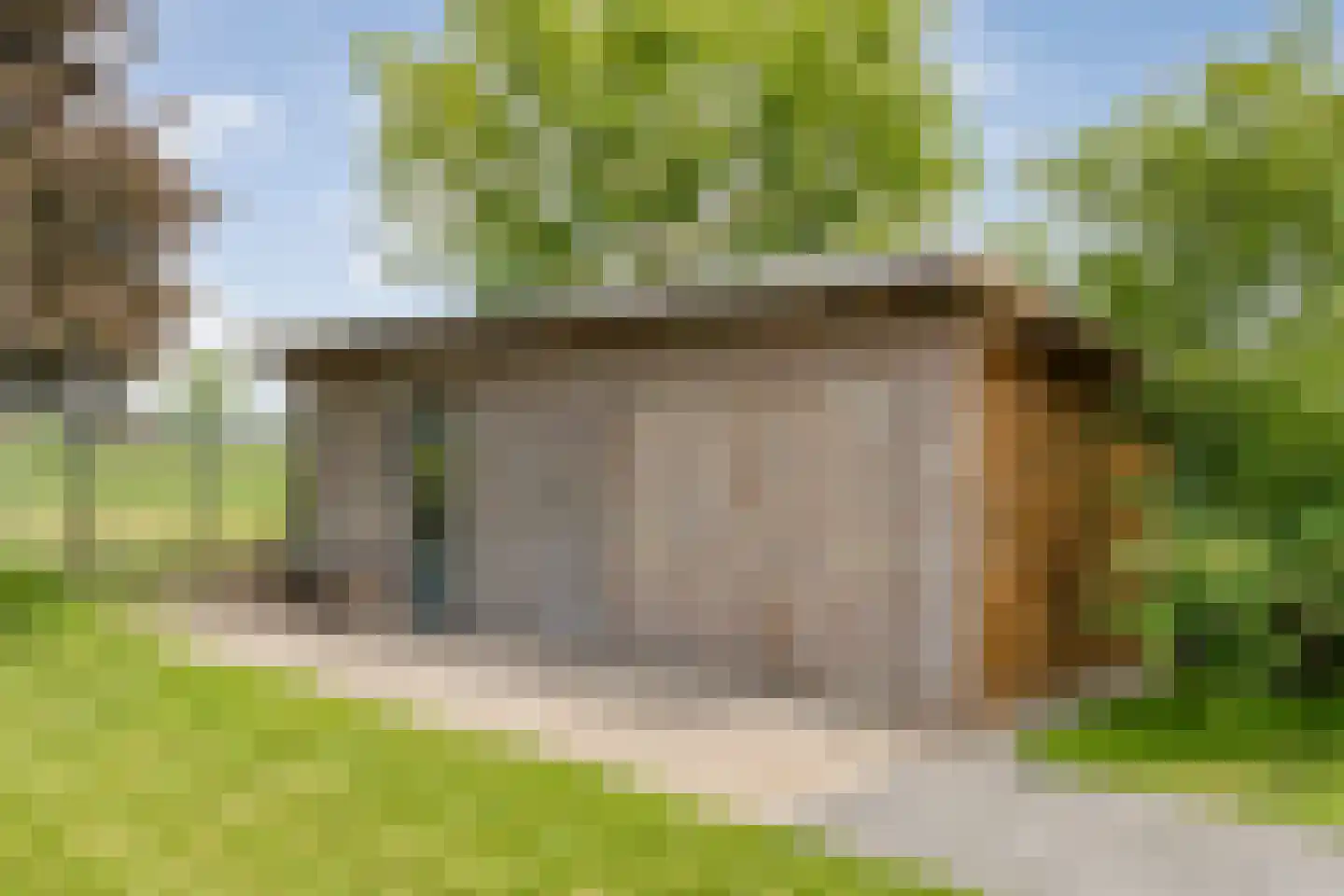 Middelerstraat 1 Olst thumbnail 71