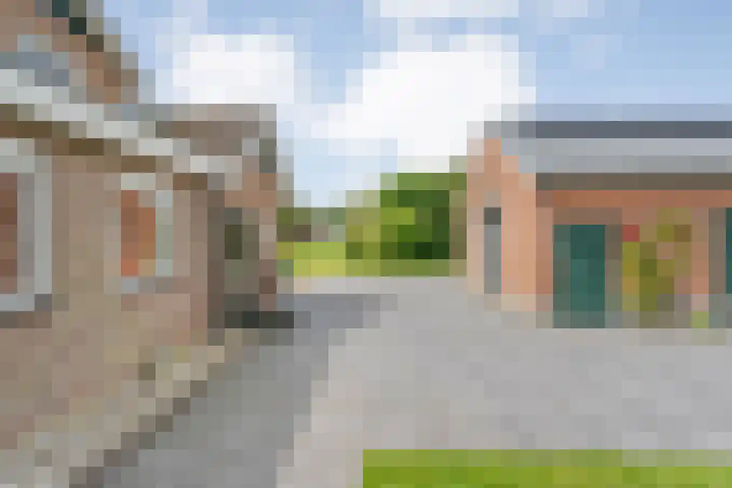 Middelerstraat 1 Olst thumbnail 72