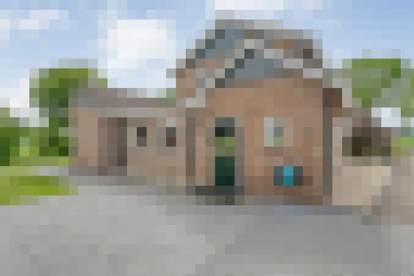 Middelerstraat 1 Olst thumbnail 73
