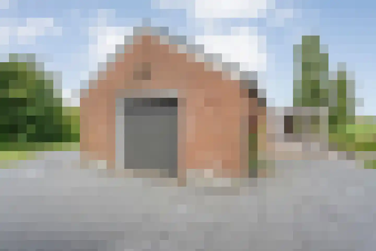 Middelerstraat 1 Olst thumbnail 74