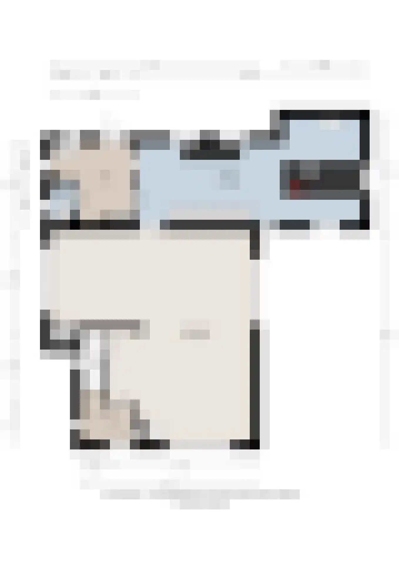 Middelerstraat 1 Olst thumbnail 77