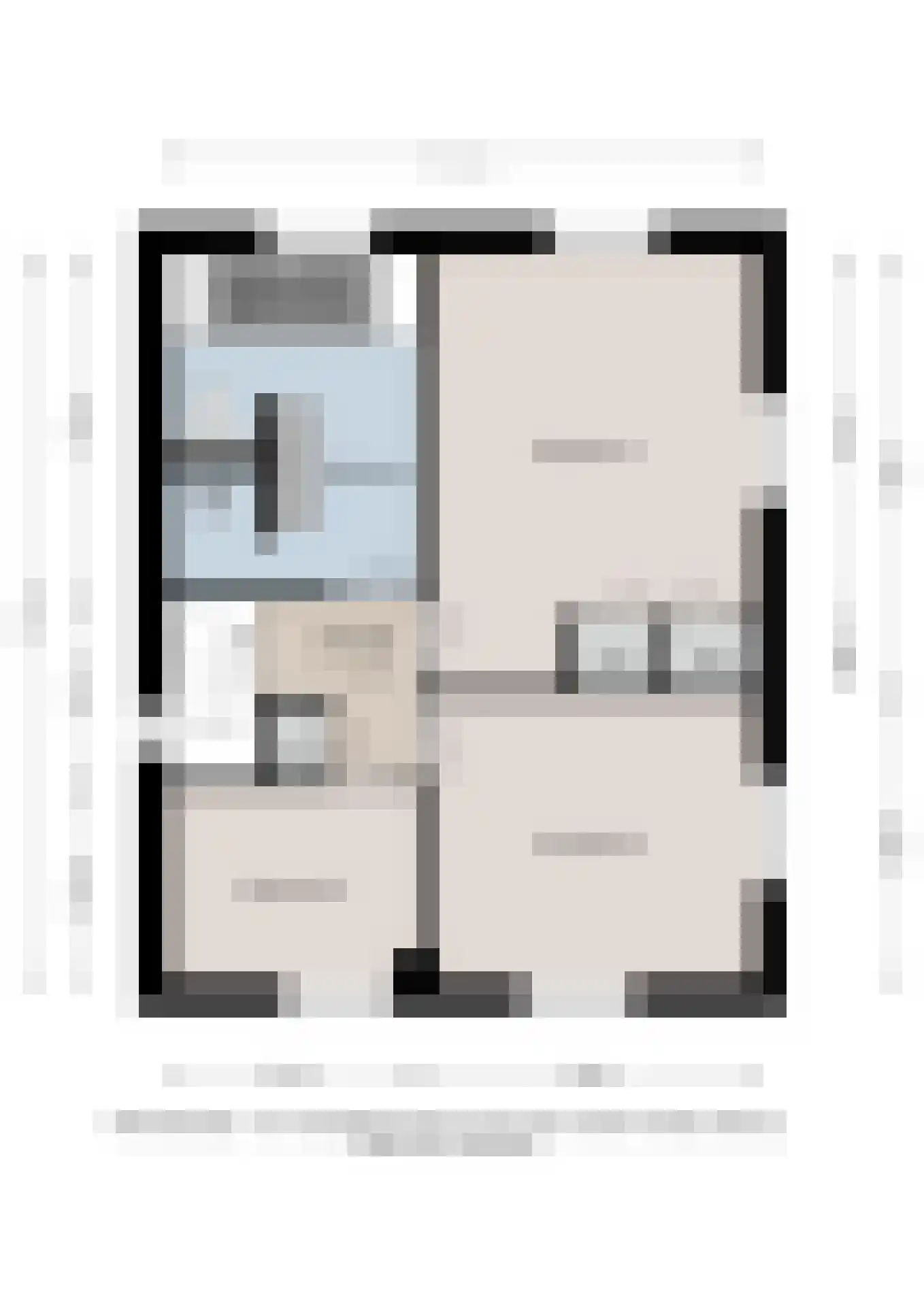 Middelerstraat 1 Olst thumbnail 78