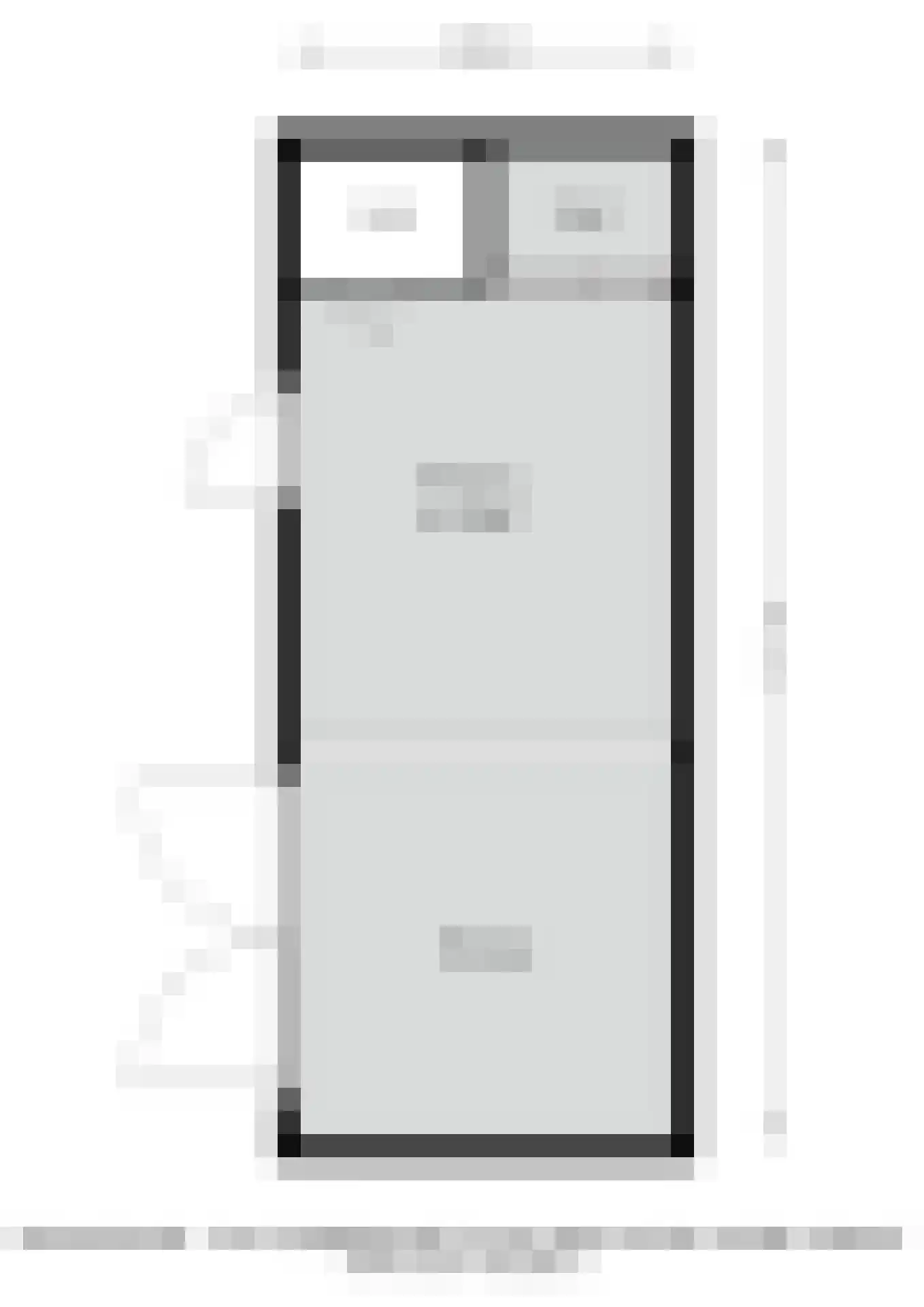 Middelerstraat 1 Olst thumbnail 80