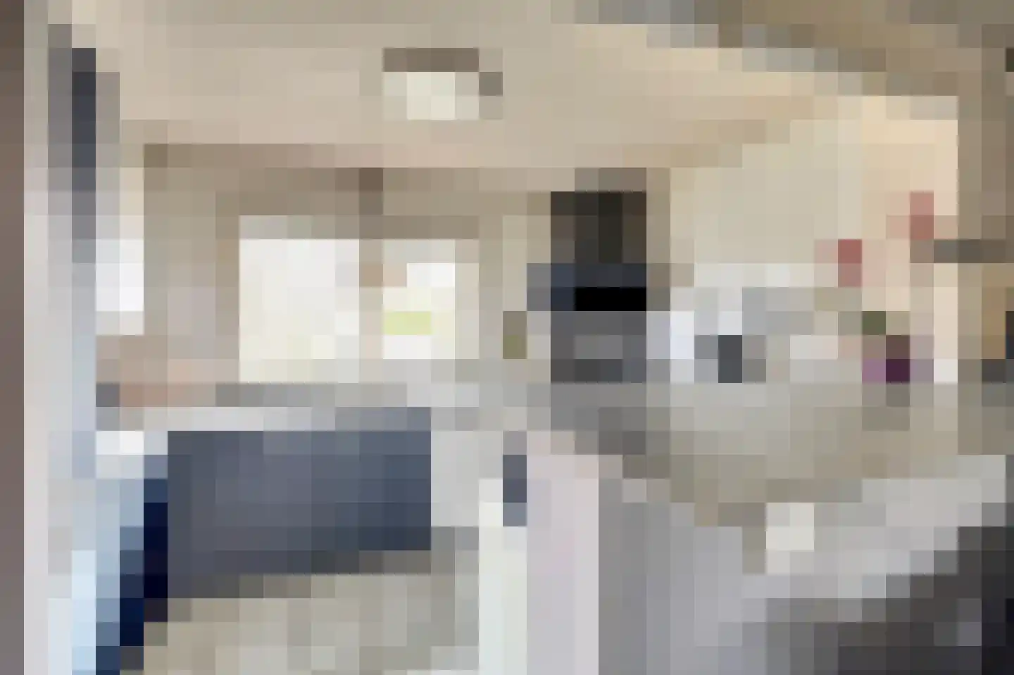 Middelgat 37 Arnemuiden thumbnail 12