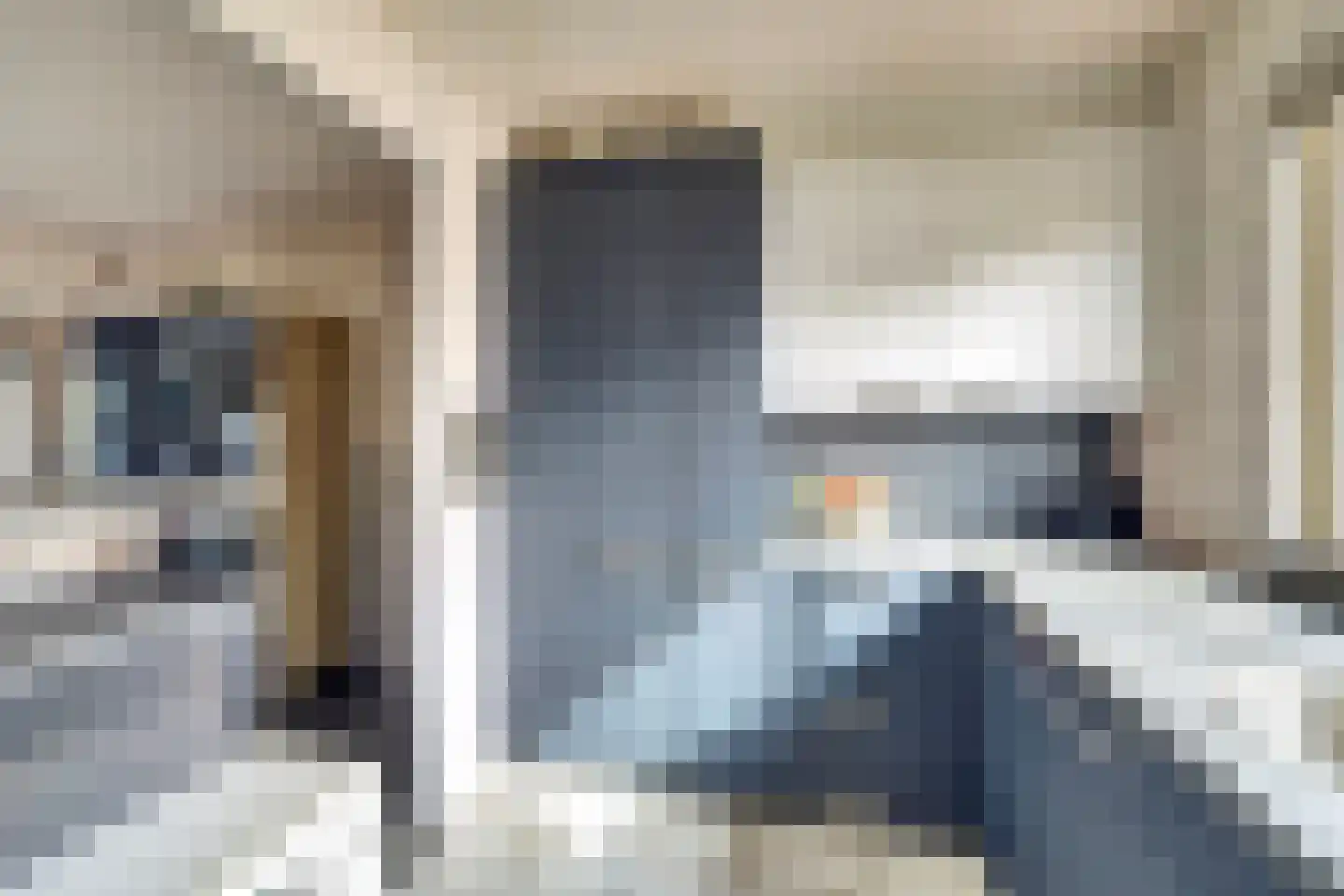 Middelgat 37 Arnemuiden thumbnail 14