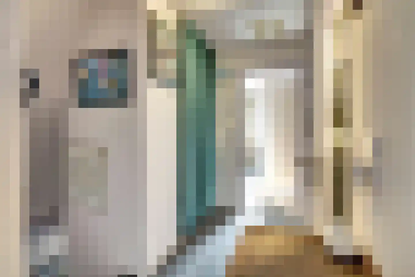 Middelgat 37 Arnemuiden thumbnail 16