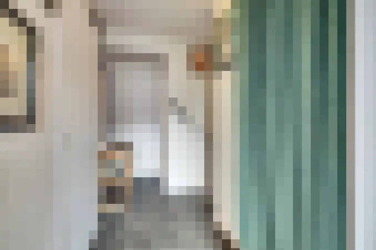 Middelgat 37 Arnemuiden thumbnail 17
