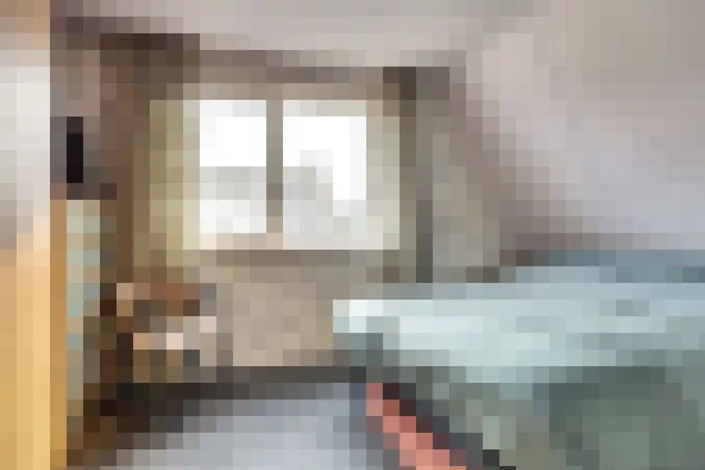 Middelgat 37 Arnemuiden thumbnail 18