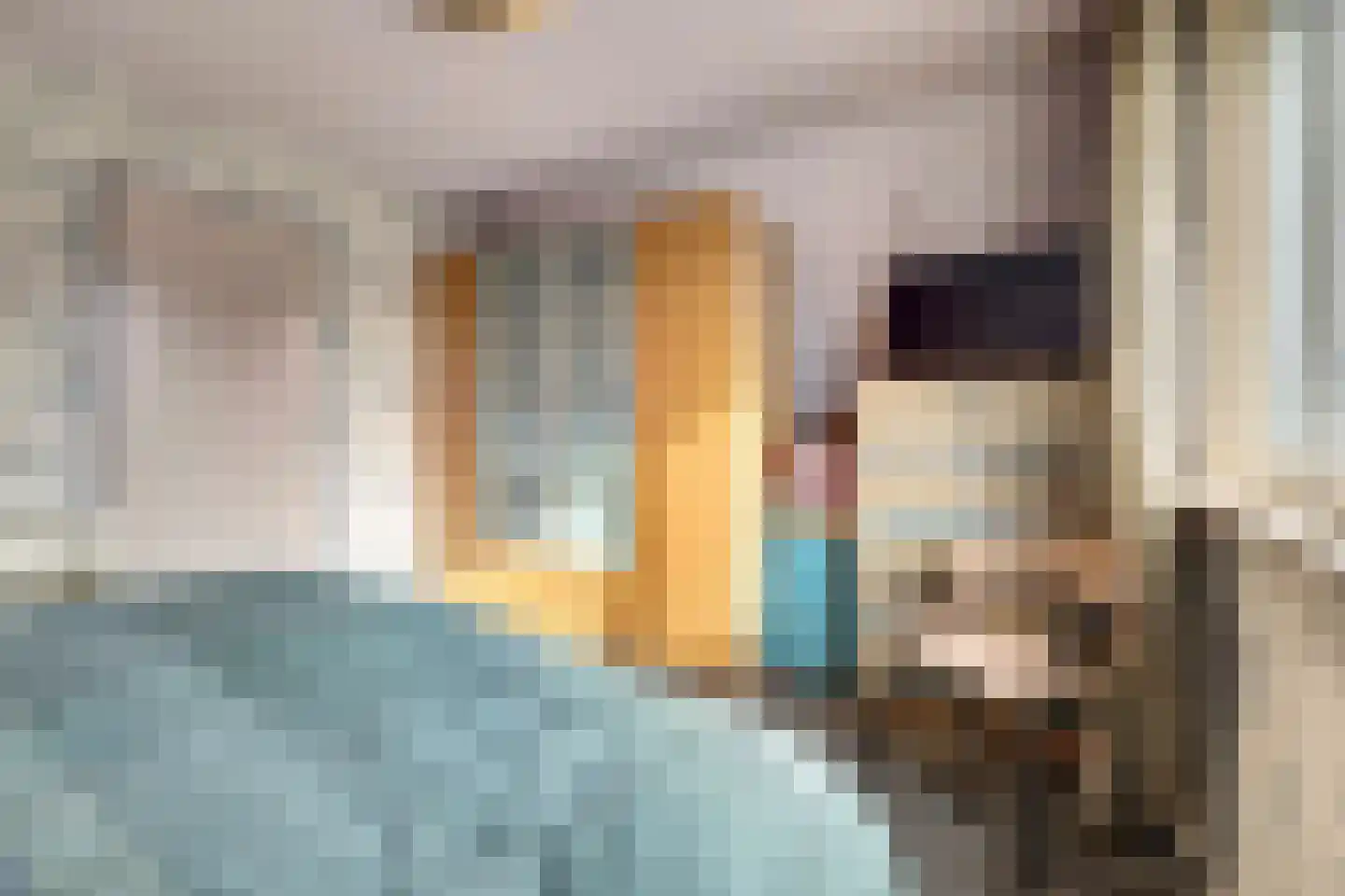 Middelgat 37 Arnemuiden thumbnail 19