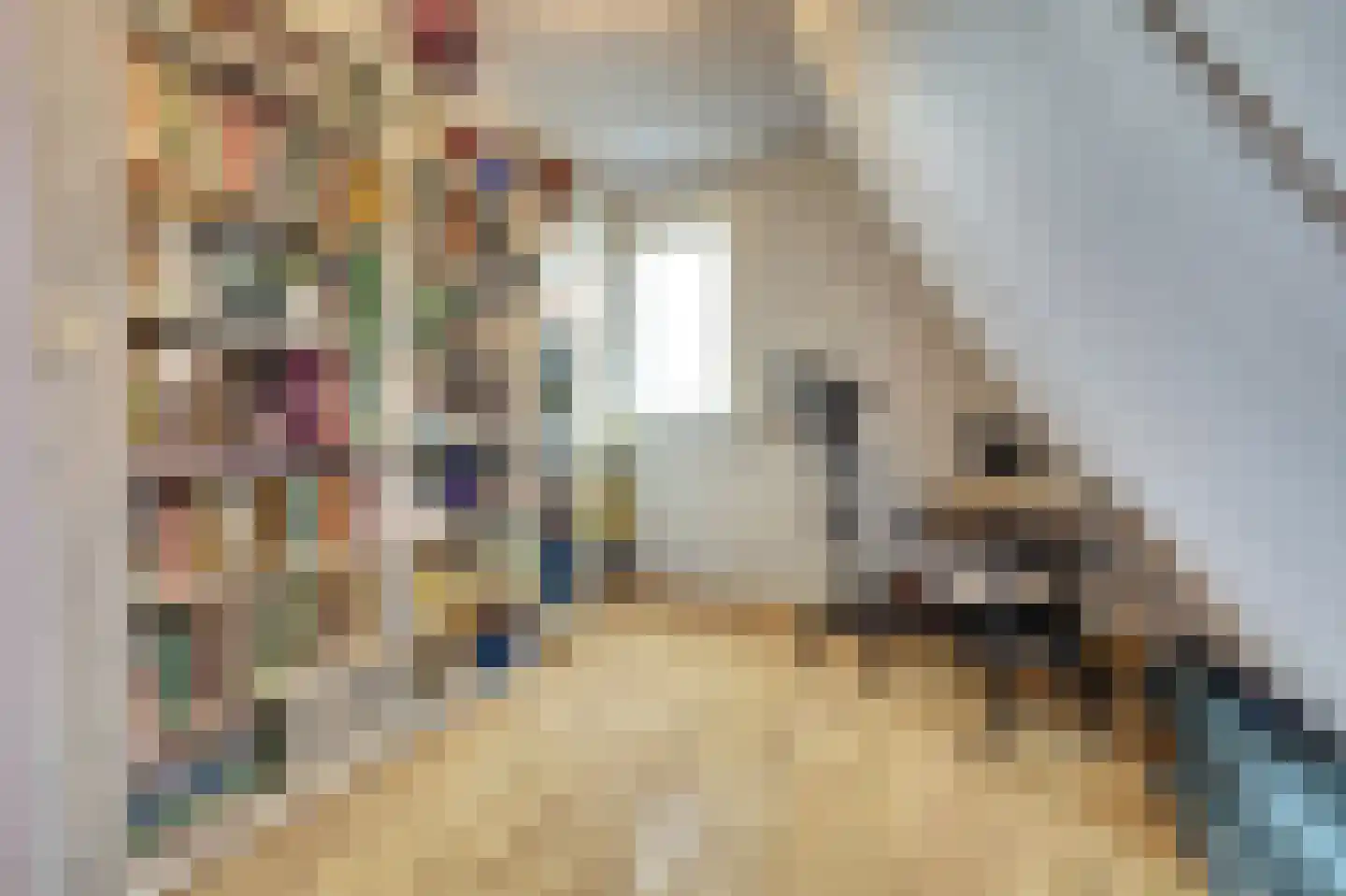 Middelgat 37 Arnemuiden thumbnail 24