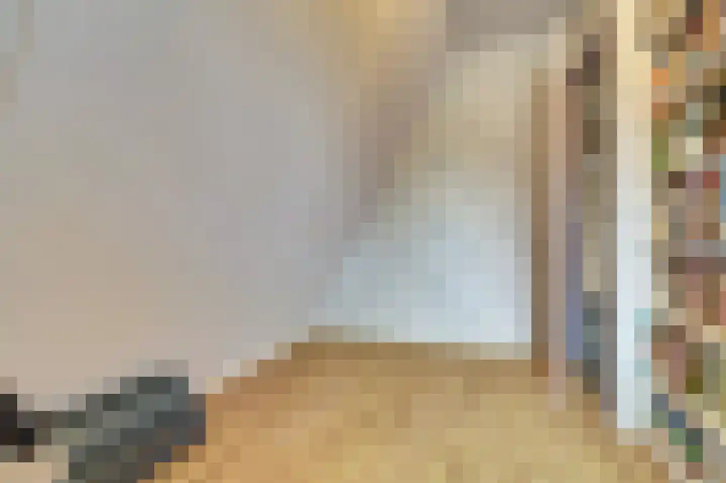 Middelgat 37 Arnemuiden thumbnail 25