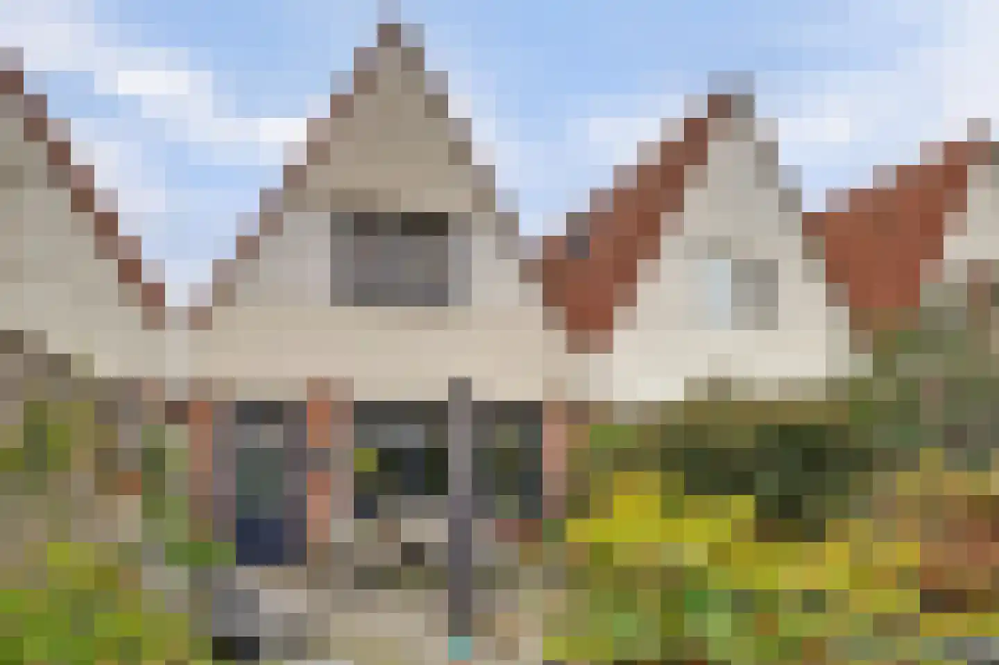 Middelgat 37 Arnemuiden thumbnail 28