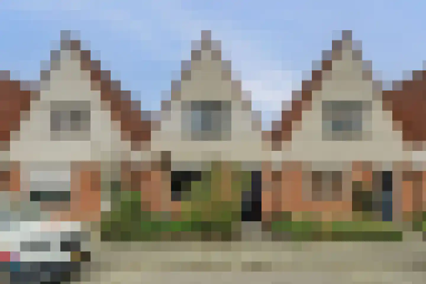 Middelgat 37 Arnemuiden foto 3