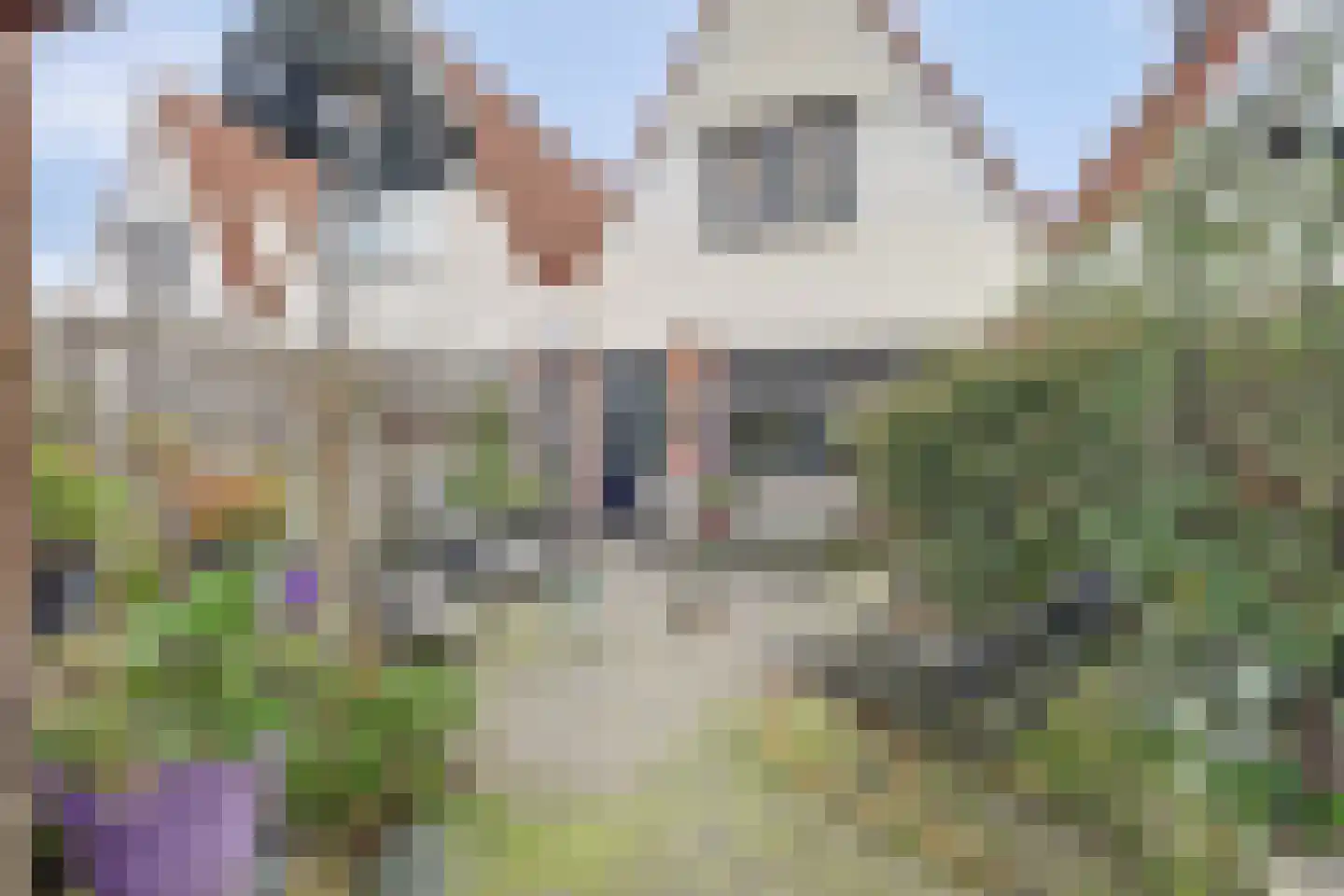 Middelgat 37 Arnemuiden thumbnail 30