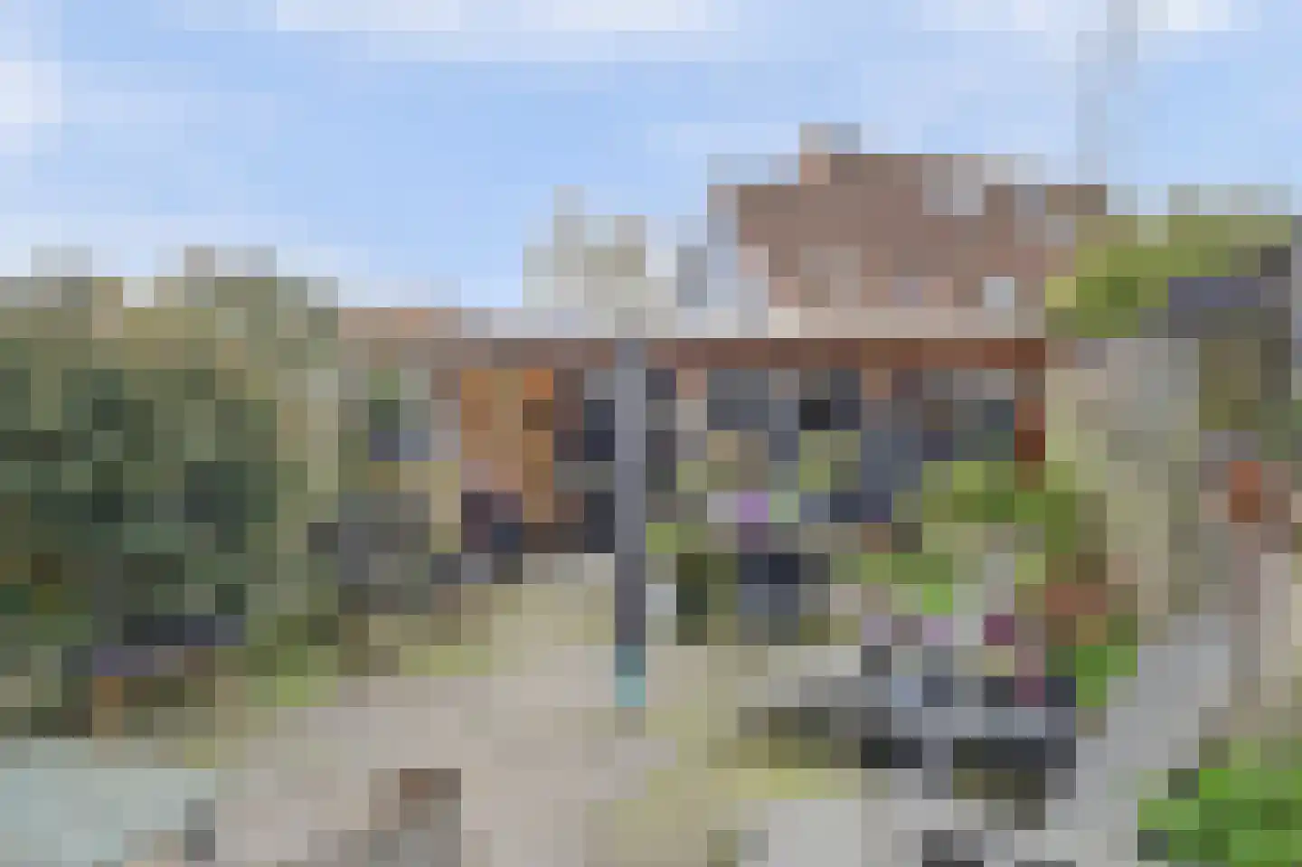 Middelgat 37 Arnemuiden thumbnail 31